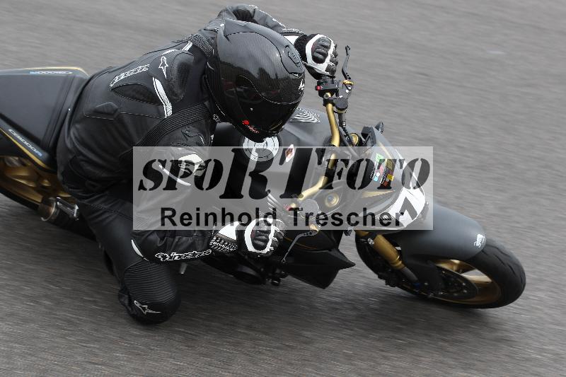 Archiv-2022/46 29.07.2022 Speer Racing ADR/Gruppe gelb/11